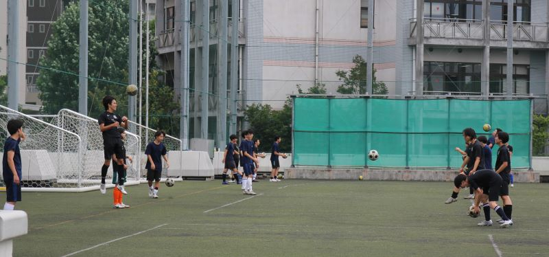 080706 (25).JPG